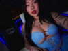 ar1enelee Altpins Profile Picture