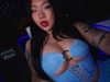 ar1enelee Altpins Profile Picture