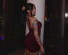 ar1enelee Altpins Profile Picture