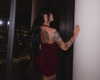 ar1enelee Altpins Profile Picture