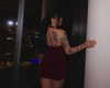 ar1enelee Altpins Profile Picture