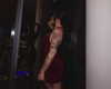 ar1enelee Altpins Profile Picture