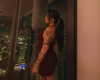 ar1enelee Altpins Profile Picture