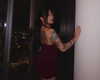 ar1enelee Altpins Profile Picture