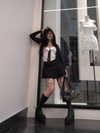 ar1enelee Altpins Profile Picture