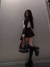 ar1enelee Altpins Profile Picture