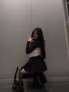ar1enelee Altpins Profile Picture