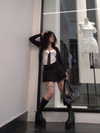 ar1enelee Altpins Profile Picture