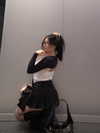 ar1enelee Altpins Profile Picture