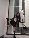 ar1enelee Altpins Profile Picture