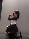 ar1enelee Altpins Profile Picture