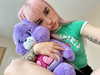arapoppyxox Altpins Profile Picture
