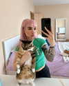 arapoppyxox Altpins Profile Picture