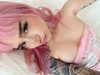 arapoppyxox Altpins Profile Picture