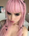 arapoppyxox Altpins Profile Picture