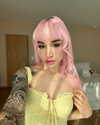 arapoppyxox Altpins Profile Picture