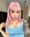 arapoppyxox Altpins Profile Picture