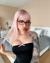 arapoppyxox Altpins Profile Picture