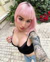 arapoppyxox Altpins Profile Picture