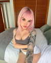 arapoppyxox Altpins Profile Picture