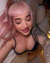 arapoppyxox Altpins Profile Picture