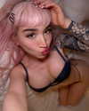 arapoppyxox Altpins Profile Picture