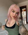arapoppyxox Altpins Profile Picture