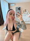 arapoppyxox Altpins Profile Picture