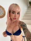 arapoppyxox Altpins Profile Picture