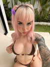 arapoppyxox Altpins Profile Picture