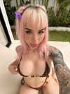 arapoppyxox Altpins Profile Picture