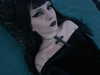 aresshia_san Altpins Profile Picture