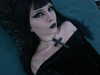 aresshia_san Altpins Profile Picture