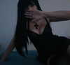 aresshia_san Altpins Profile Picture