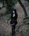 aresshia_san Altpins Profile Picture