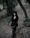 aresshia_san Altpins Profile Picture