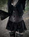 aresshia_san Altpins Profile Picture