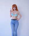 ari_n3ko Altpins Profile Picture