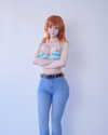 ari_n3ko Altpins Profile Picture