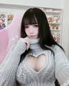 ari_n3ko Altpins Profile Picture