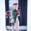 ari_n3ko Altpins Profile Picture