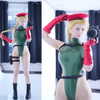 ari_n3ko Altpins Profile Picture