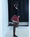 ari_n3ko Altpins Profile Picture