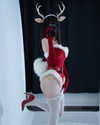 ari_n3ko Altpins Profile Picture