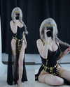 ari_n3ko Altpins Profile Picture