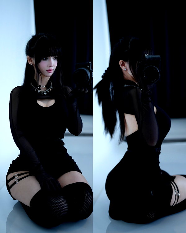ari_n3ko instagram image archive image