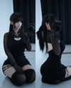 ari_n3ko Altpins Profile Picture