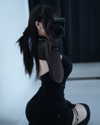 ari_n3ko Altpins Profile Picture