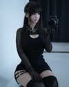 ari_n3ko Altpins Profile Picture