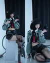 ari_n3ko Altpins Profile Picture